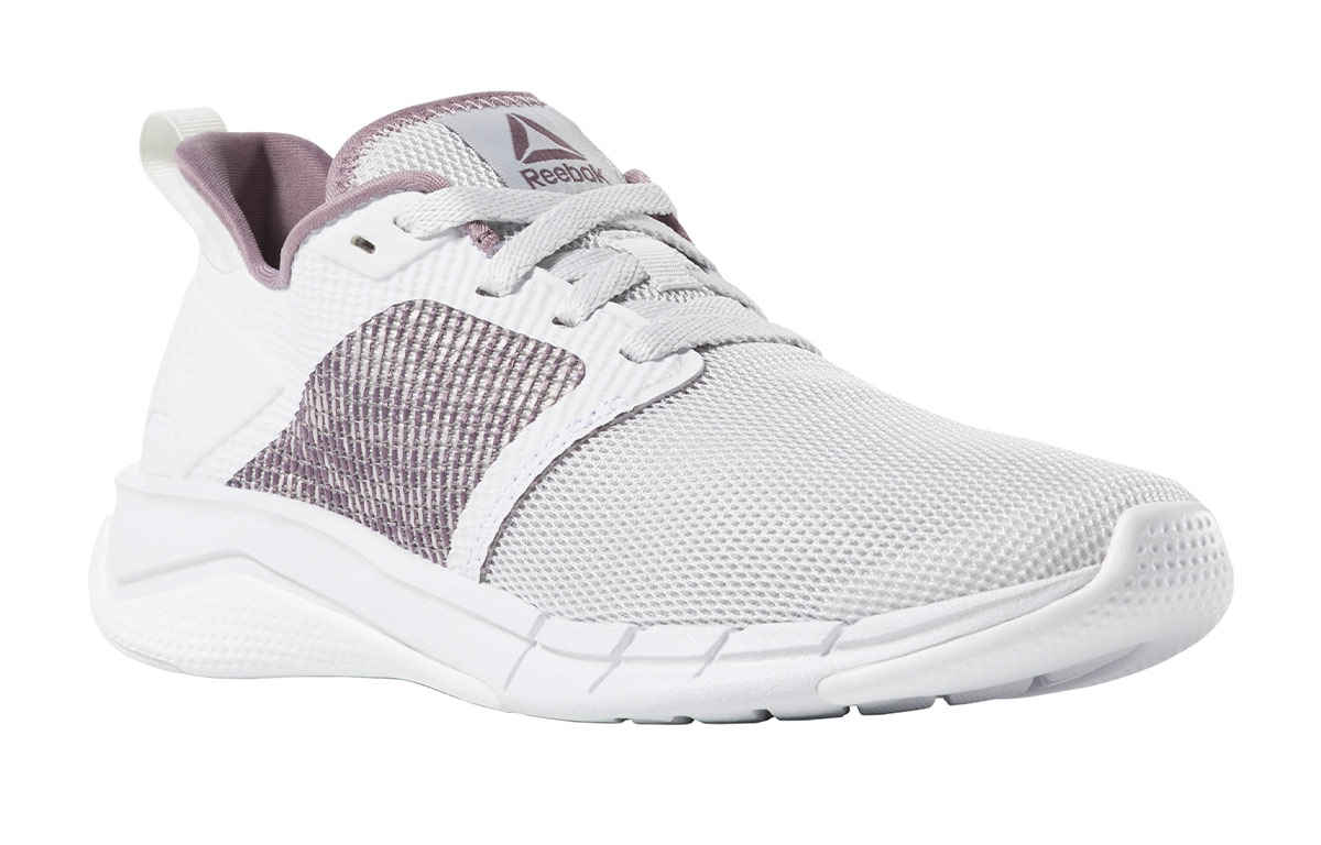 Order (W) Reebok Print 3.0 ''Weiß'' CN7214