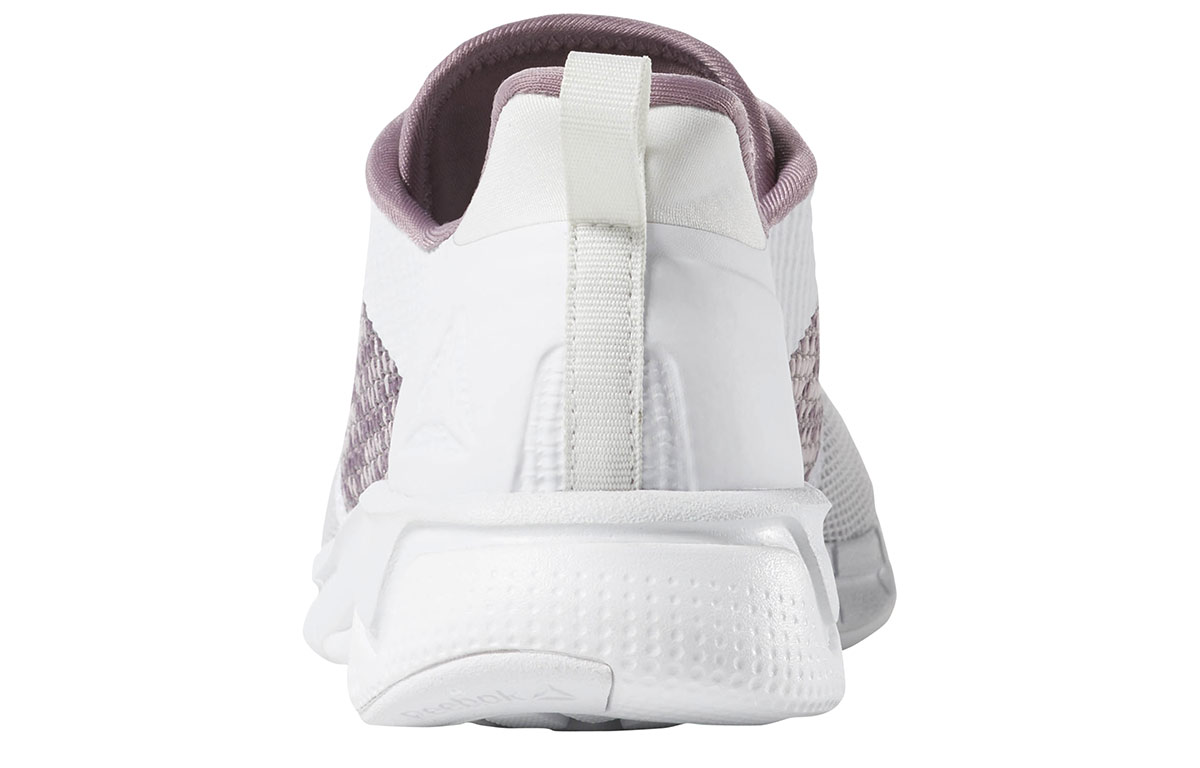 Shop (W) Reebok Print 3.0 ''Weiß'' CN7214