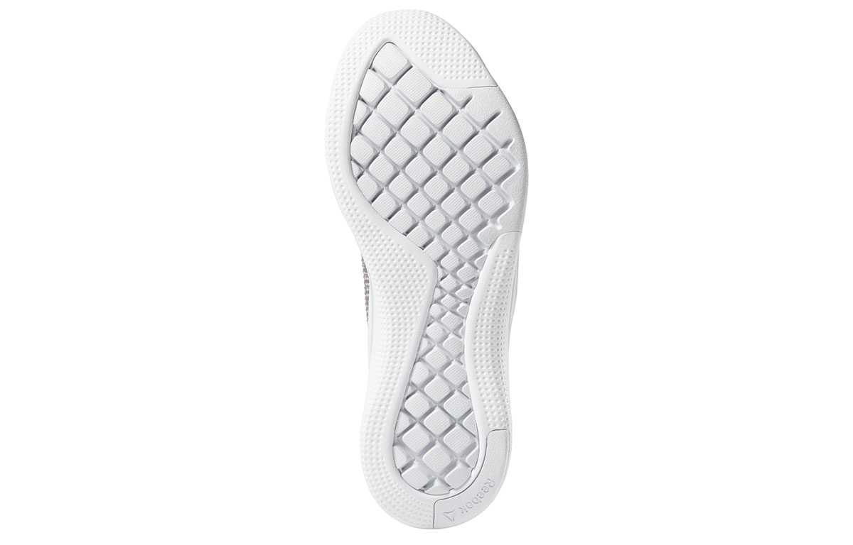 Purchase (W) Reebok Print 3.0 ''Weiß'' CN7214