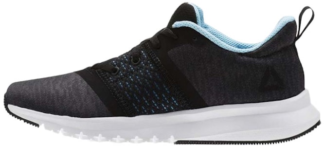 (W) Reebok Print '黑色轻便透气跑鞋' CN2614 Buy (W) Reebok Print '黑色轻便透气跑鞋' CN2614