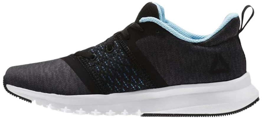 (Women) Reebok Print 'Black Lightweight Breathable Running' CN2614 Buy (Women) Reebok Print 'Black Lightweight Breathable Running' CN2614