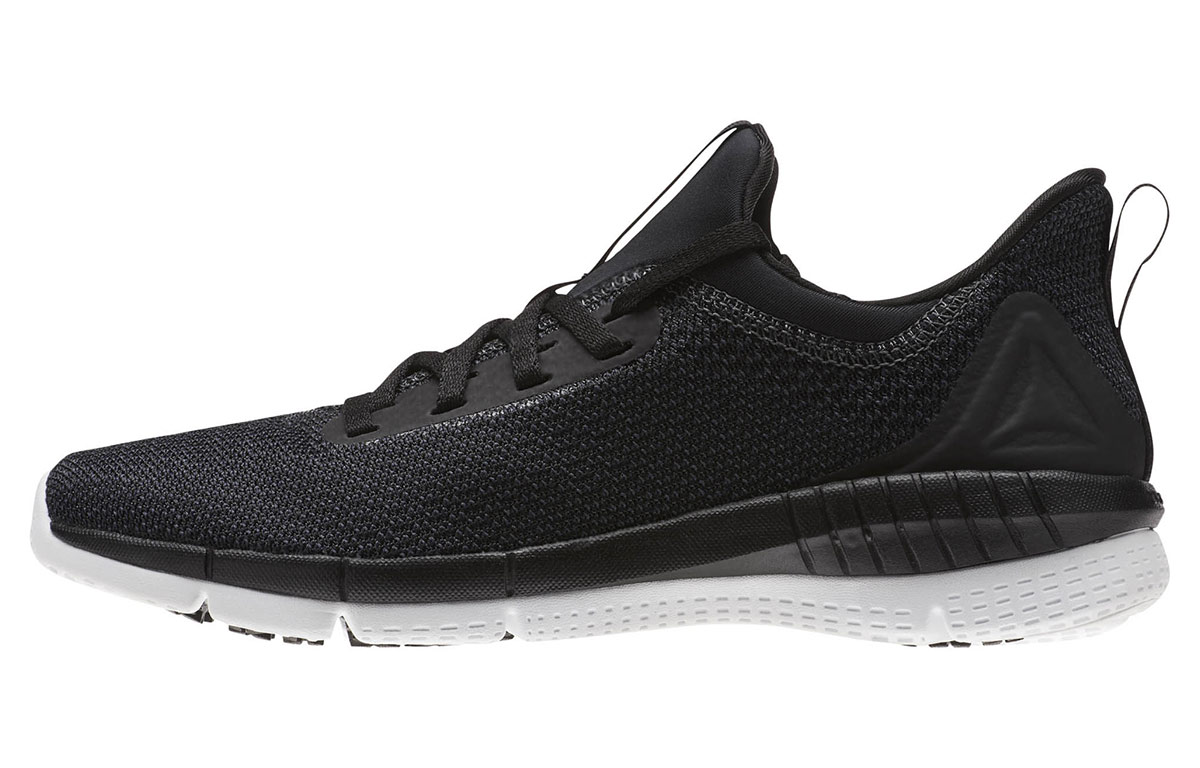 (Women) Reebok Print CM8868