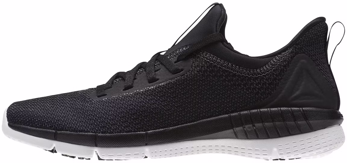 women-reebok-print-her-2-0-thrd-pure-black-cm-8868
