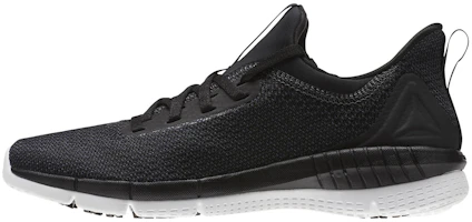 (Women) Reebok Print CM8868 (Women) Reebok Print CM8868