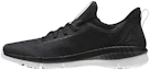 Buy (W) Reebok Print Chaussures CM8868