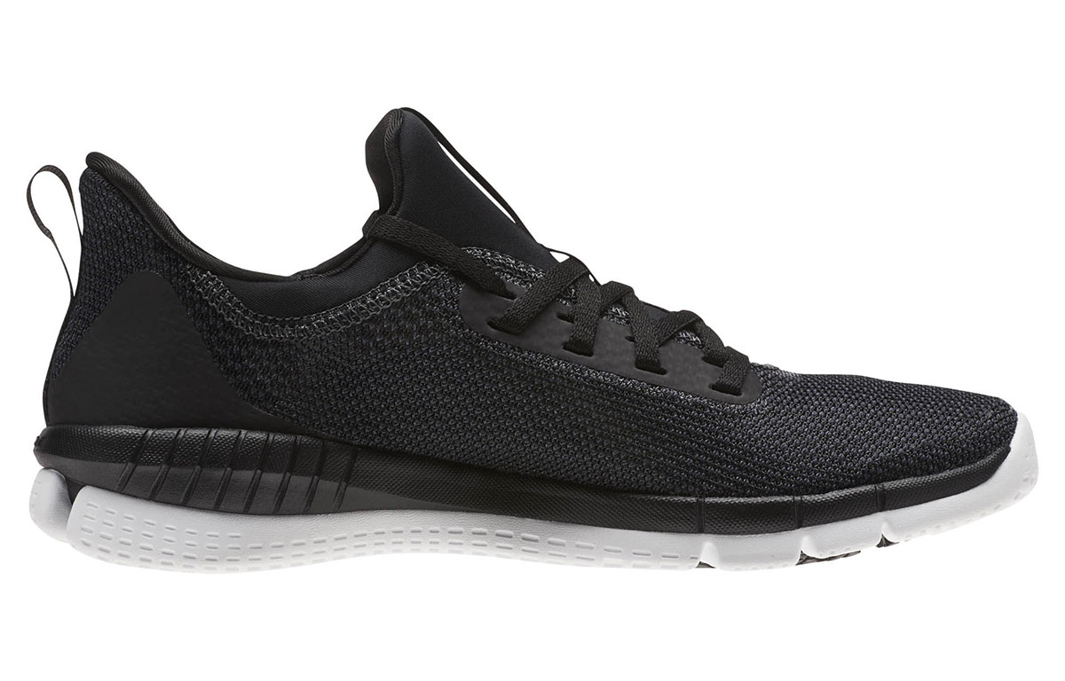 Order (W) Reebok Print Chaussures CM8868