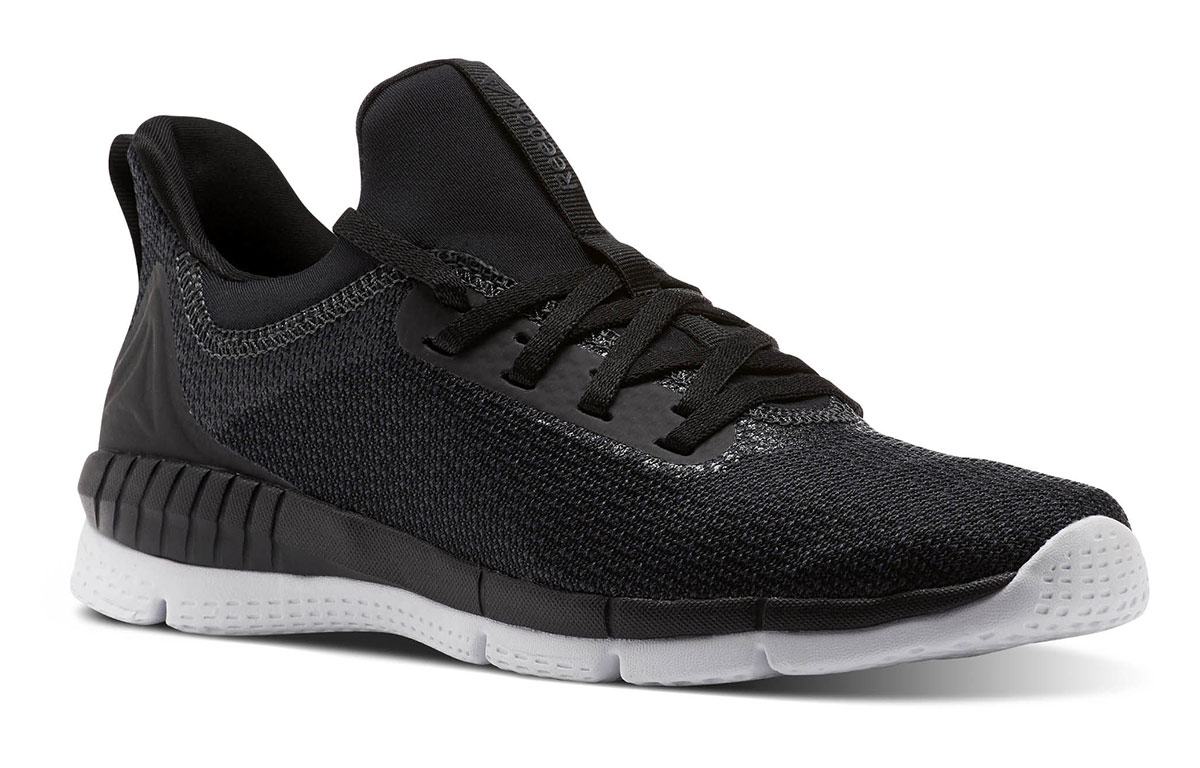 Lookbook (W) Reebok Print Chaussures CM8868
