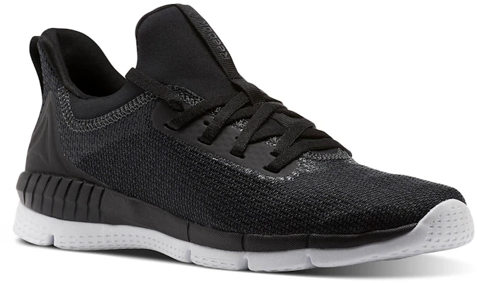 (W) Reebok Print Chaussures CM8868 Lookbook (W) Reebok Print Chaussures CM8868