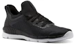 Lookbook (W) Reebok Print Chaussures CM8868