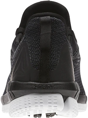 (W) Reebok Print Chaussures CM8868 Shop (W) Reebok Print Chaussures CM8868