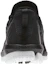 Shop (W) Reebok Print Chaussures CM8868