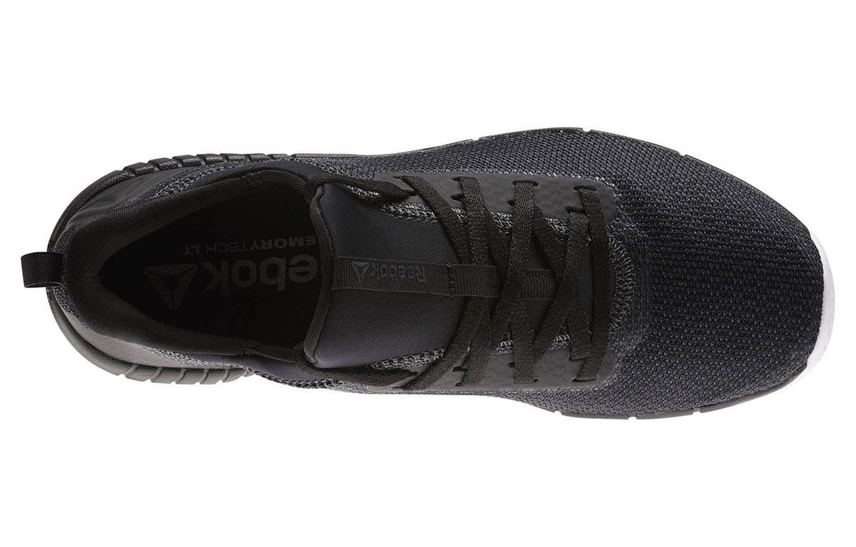 Purchase (W) Reebok Print Chaussures CM8868