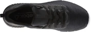 Purchase (W) Reebok Print Chaussures CM8868