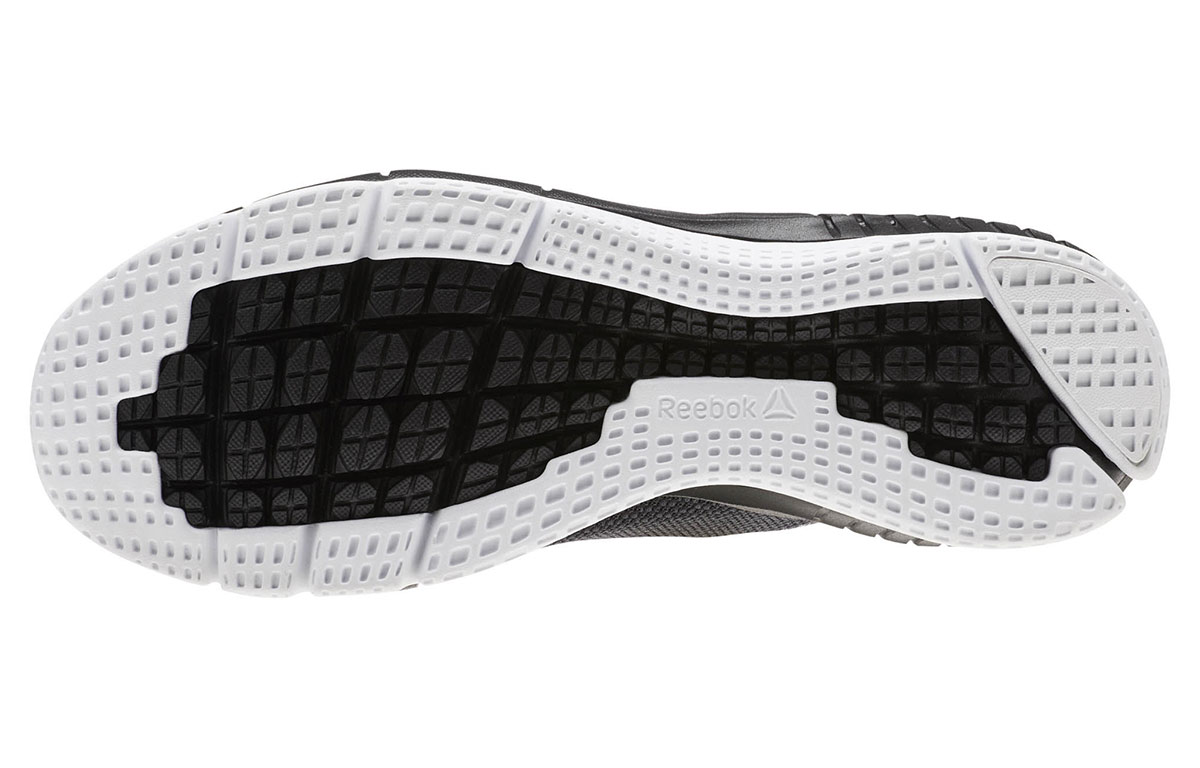 Details for (W) Reebok Print Chaussures CM8868