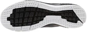 Details for (W) Reebok Print Chaussures CM8868