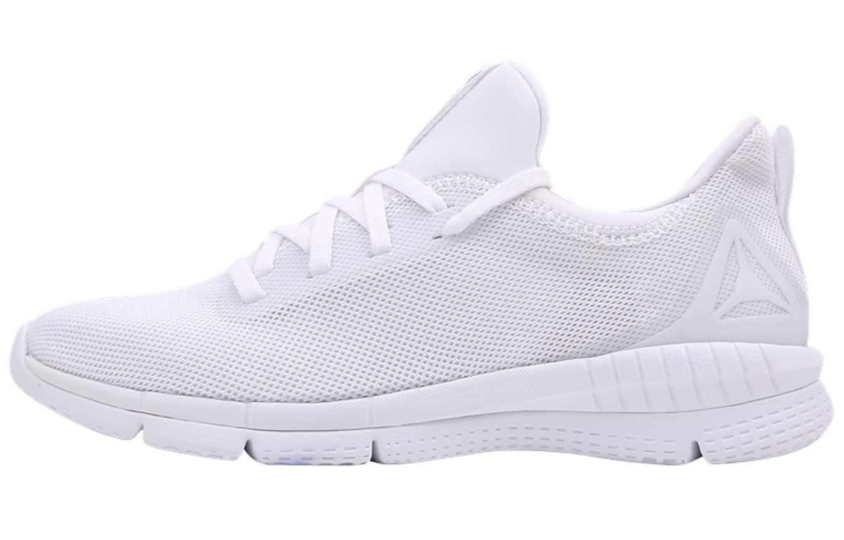 (Women) Reebok Print Her 20 'White' BS8540