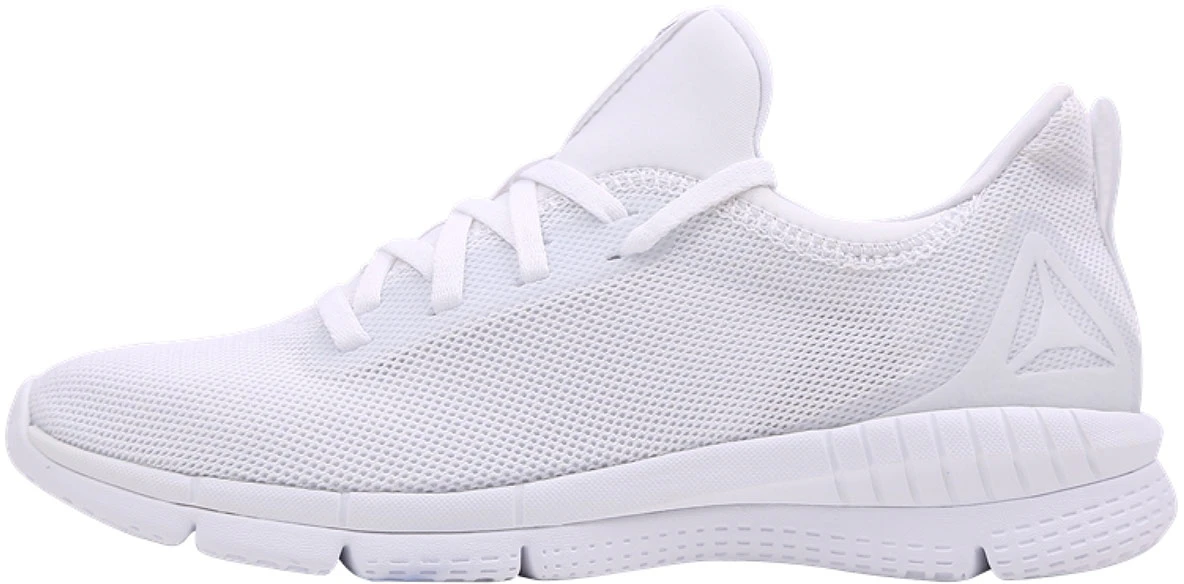 women-reebok-print-her-2-0-white-running-shoes-bs-8540