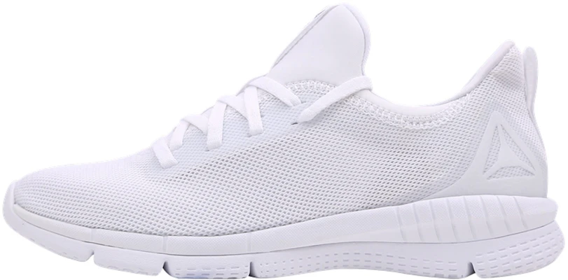 (W) Reebok Print Her 20 ''Blanc'' BS8540 Buy (W) Reebok Print Her 20 ''Blanc'' BS8540