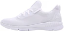 Buy (W) Reebok Print Her 20 ''Blanc'' BS8540