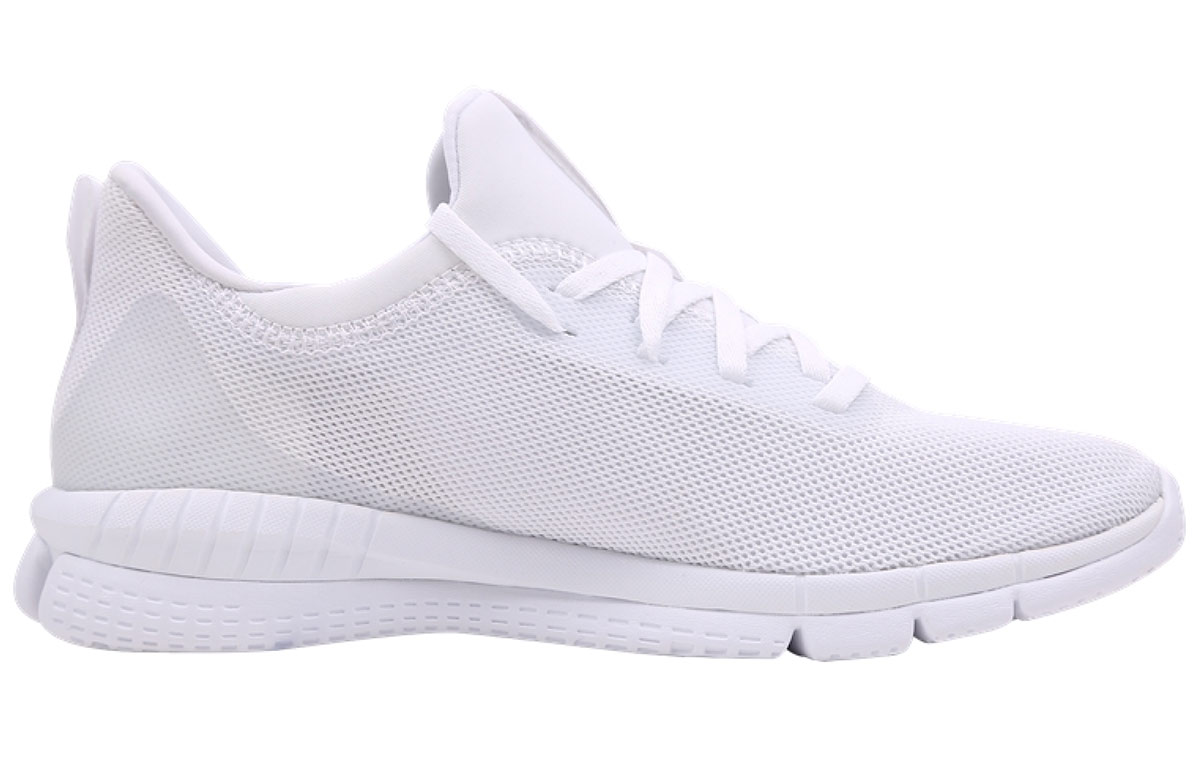 Order (W) Reebok Print Her 20 ''Blanc'' BS8540
