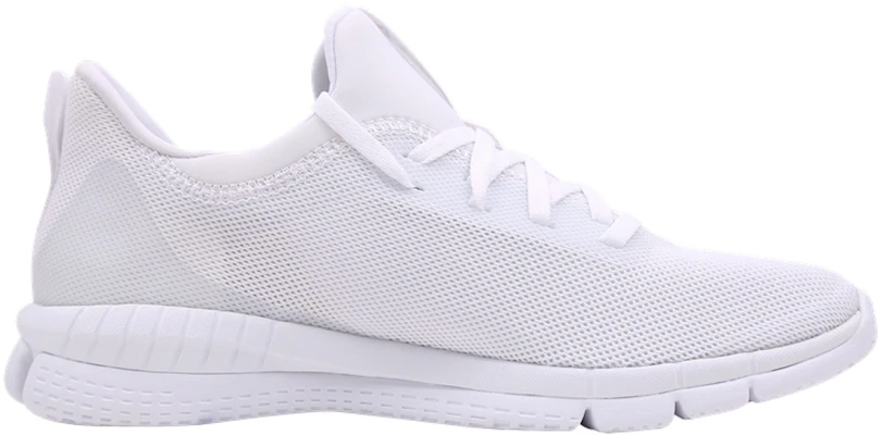 (W) Reebok Print Her 20 ''Blanc'' BS8540 Order (W) Reebok Print Her 20 ''Blanc'' BS8540
