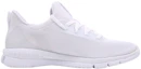 Order (W) Reebok Print Her 20 ''Blanc'' BS8540