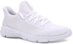 Lookbook (W) Reebok Print Her 20 ''Blanc'' BS8540