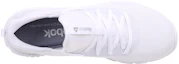 Shop (W) Reebok Print Her 20 ''Blanc'' BS8540