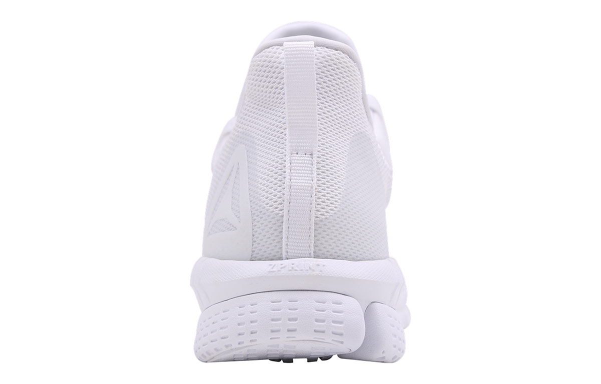 Purchase (W) Reebok Print Her 20 ''Blanc'' BS8540