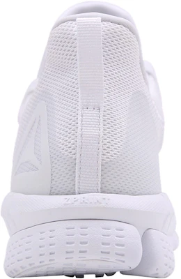 (W) Reebok Print Her 20 ''Blanc'' BS8540 Purchase (W) Reebok Print Her 20 ''Blanc'' BS8540
