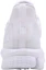 Purchase (W) Reebok Print Her 20 ''Blanc'' BS8540