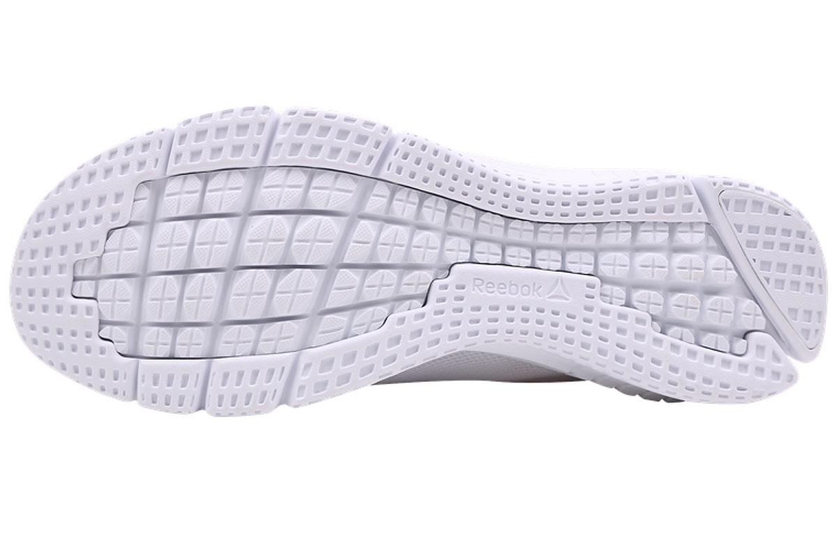 Details for (W) Reebok Print Her 20 ''Blanc'' BS8540