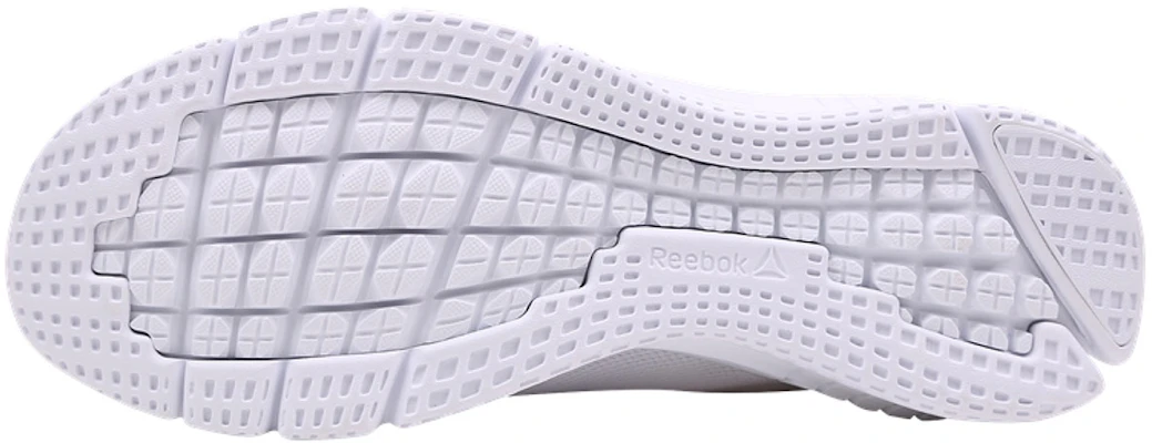 (W) Reebok Print Her 20 ''Blanc'' BS8540 Details for (W) Reebok Print Her 20 ''Blanc'' BS8540