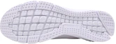 Details for (W) Reebok Print Her 20 ''Blanc'' BS8540