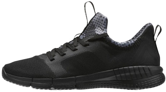 (W) 리복 프린트 허 2.0 블랙 로우 (51 characters) BS8544 Buy (W) 리복 프린트 허 2.0 블랙 로우 (51 characters) BS8544