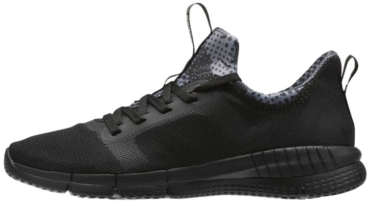 (W) Reebok Print Her 2.0 'Hitam Rendah' BS8544 Buy (W) Reebok Print Her 2.0 'Hitam Rendah' BS8544