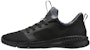 (W) Reebok Print Her 2.0 'Hitam Rendah' BS8544
