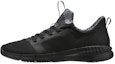 Buy (W) Reebok Print Her 2.0 'Hitam Rendah' BS8544