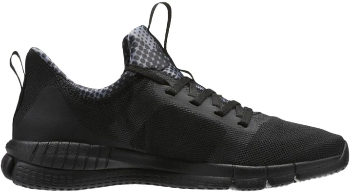 (W) Reebok Print Her 2.0 ''Schwarz niedrig'' BS8544 Order (W) Reebok Print Her 2.0 ''Schwarz niedrig'' BS8544
