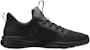 (W) Reebok Print Her 2.0 'Hitam Rendah' BS8544
