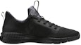 Order (W) Reebok Print Her 2.0 'Hitam Rendah' BS8544