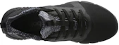 Lookbook (W) Reebok Print Her 2.0 ''Schwarz niedrig'' BS8544