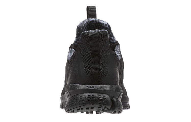 Shop (W) Reebok Print Her 2.0 ''Schwarz niedrig'' BS8544