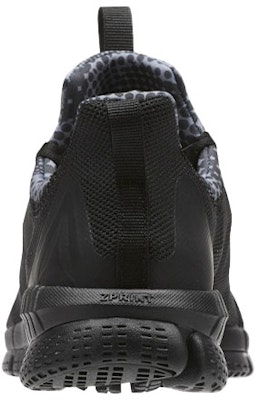 (W) Reebok Print Her 2.0 'Hitam Rendah' BS8544 Shop (W) Reebok Print Her 2.0 'Hitam Rendah' BS8544