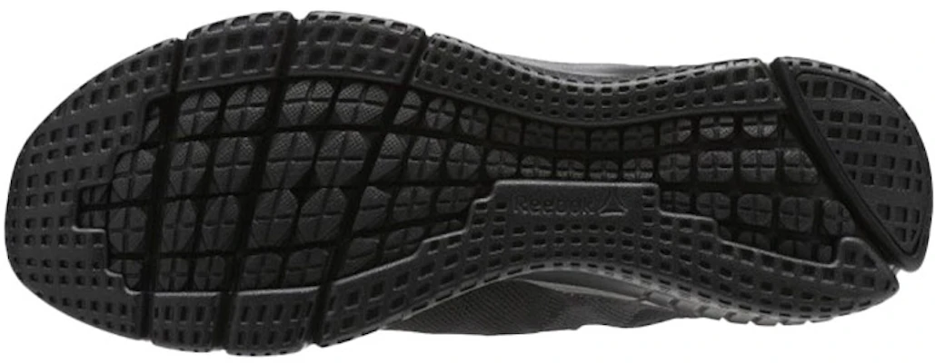 (W) Reebok Print Her 2.0 ''Schwarz niedrig'' BS8544 Purchase (W) Reebok Print Her 2.0 ''Schwarz niedrig'' BS8544