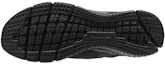 Purchase (W) Reebok Print Her 2.0 ''Schwarz niedrig'' BS8544
