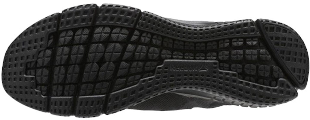 (W) Reebok Print Her 2.0 'Hitam Rendah' BS8544 Purchase (W) Reebok Print Her 2.0 'Hitam Rendah' BS8544