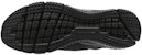 (W) Reebok Print Her 2.0 'Hitam Rendah' BS8544