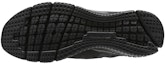 Purchase (W) Reebok Print Her 2.0 'Hitam Rendah' BS8544