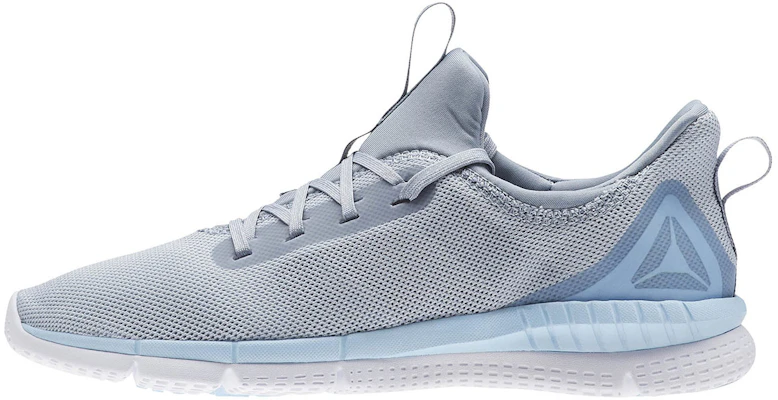 (W) Reebok Print Her 2.0 "Gris" BS8538 Buy (W) Reebok Print Her 2.0 "Gris" BS8538